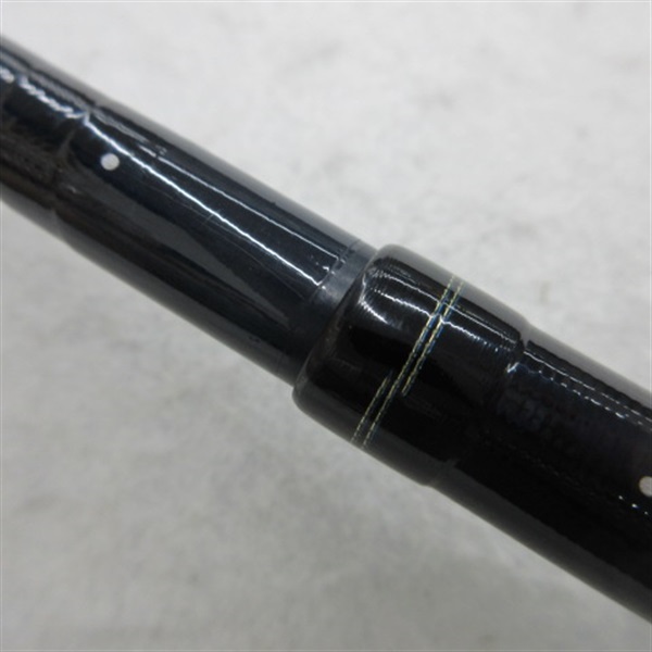１４ネッサＳ９０６ＭＭＬ